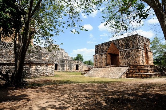 Tour image 10