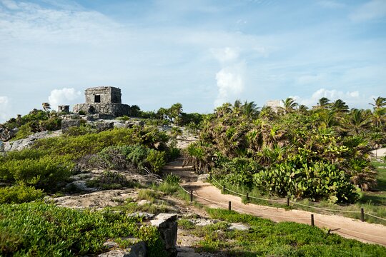 Tour image 5