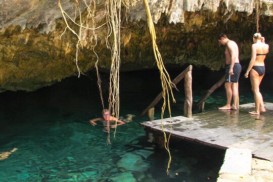 Tour image 11