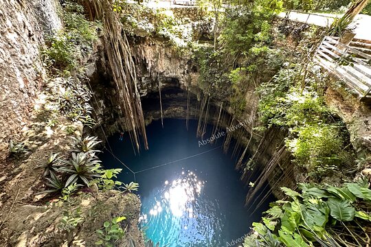 Tour image 8