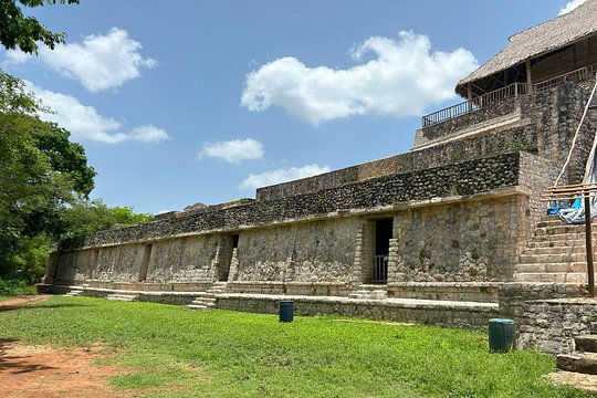 Tour image 13