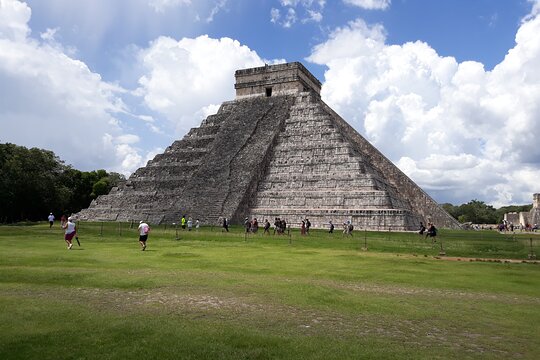 Tour image 5