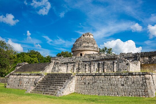 Tour image 10