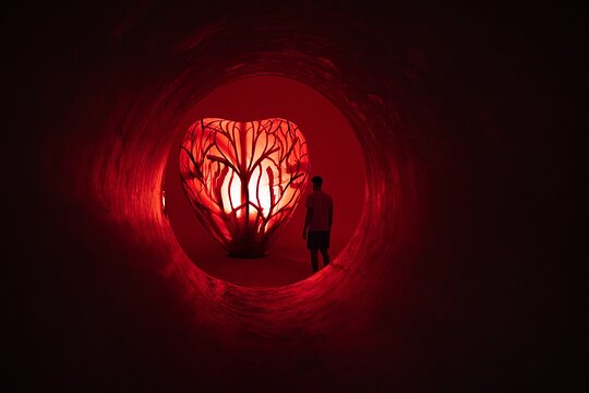 Tour image 2