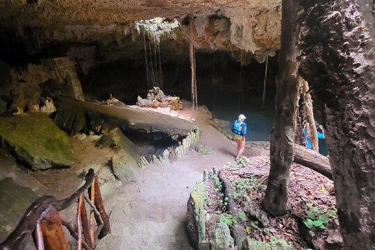 Tour image 4