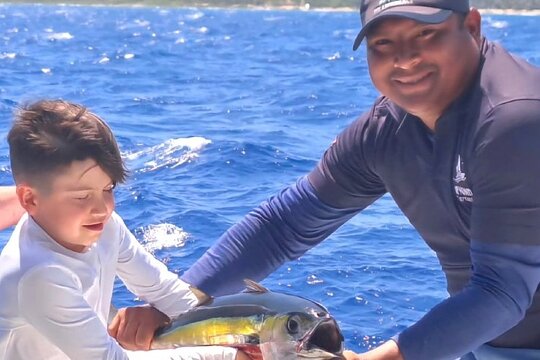 Tour image 8
