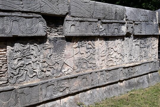 Tour image 12